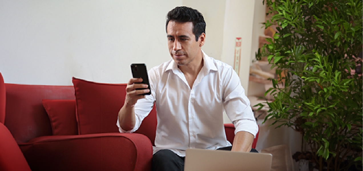 rosvel-slider-imagen-1