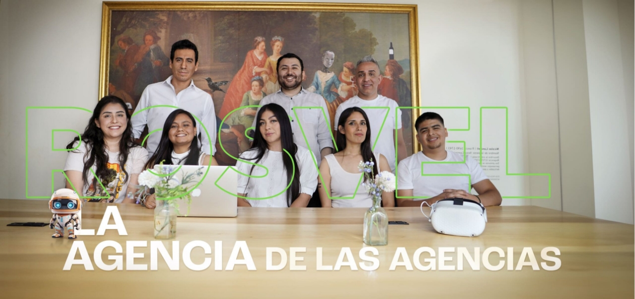 rosvel-slider-imagen-2