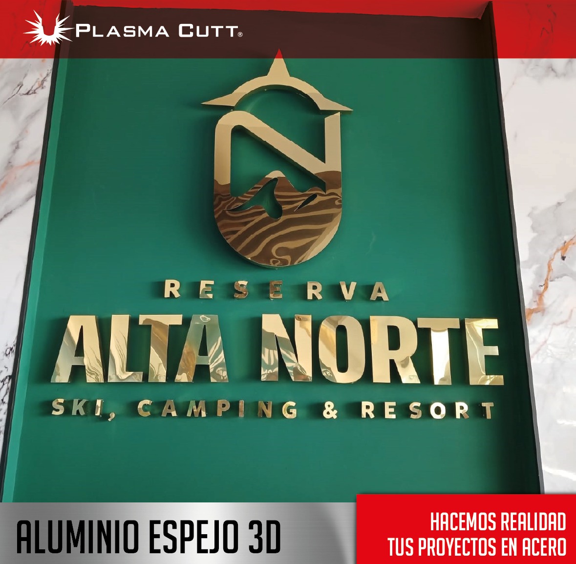 490445297_1138131568113072_2391219472971861381_n