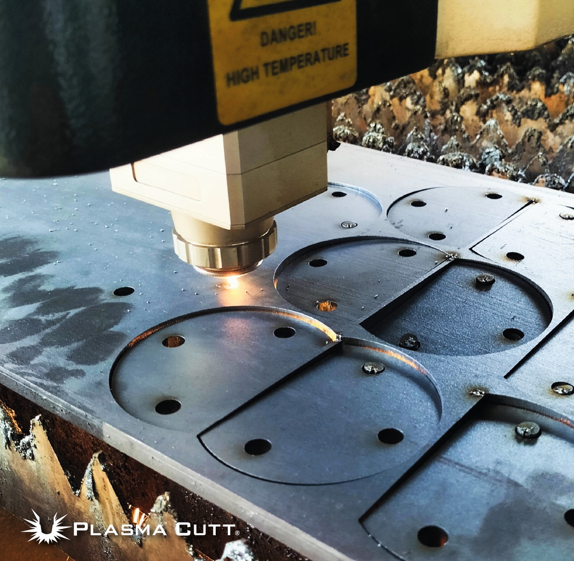 490697984_1145865424006353_8626244618376890893_n