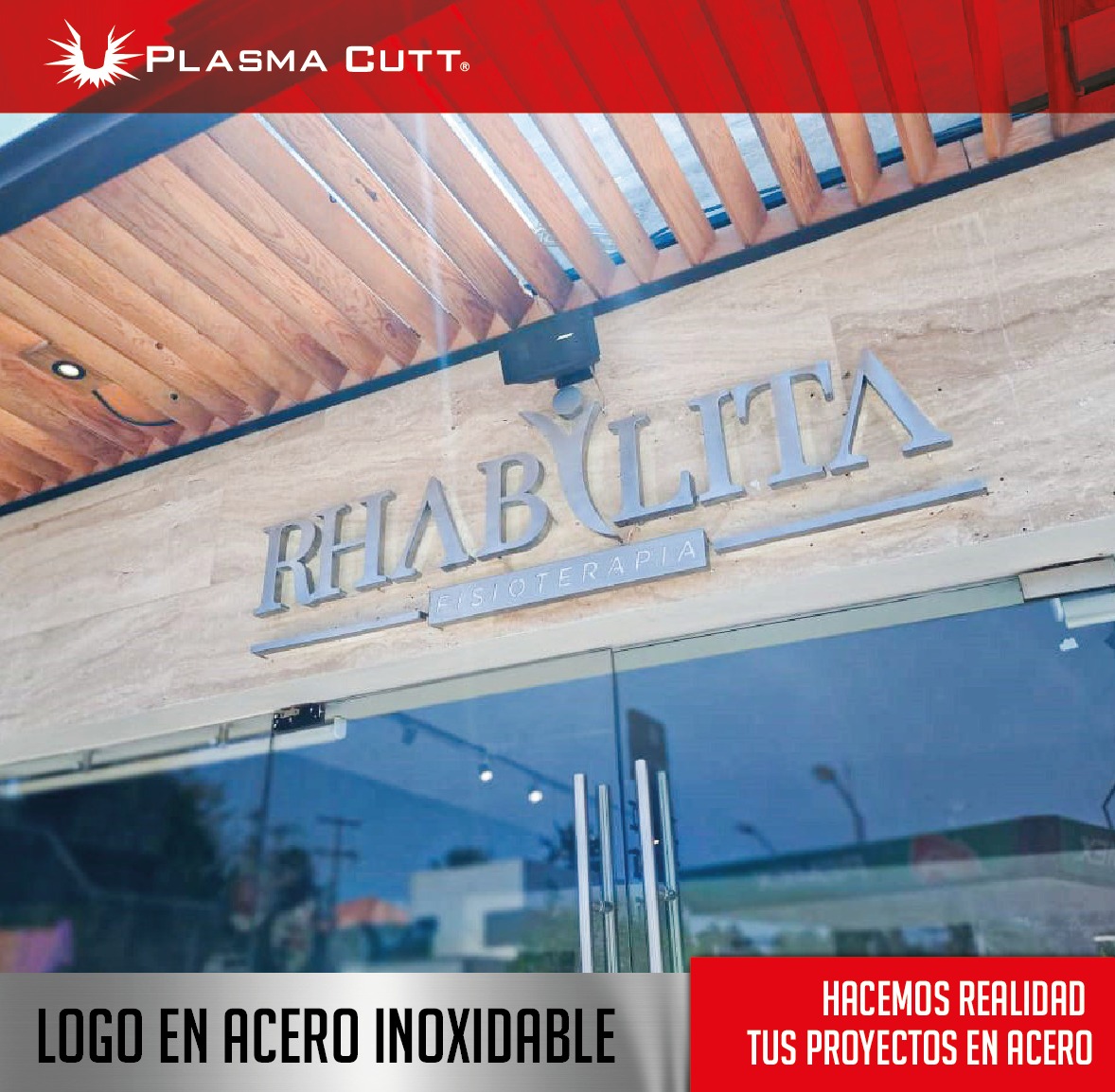 491612536_1141206334472262_3474144868624196314_n