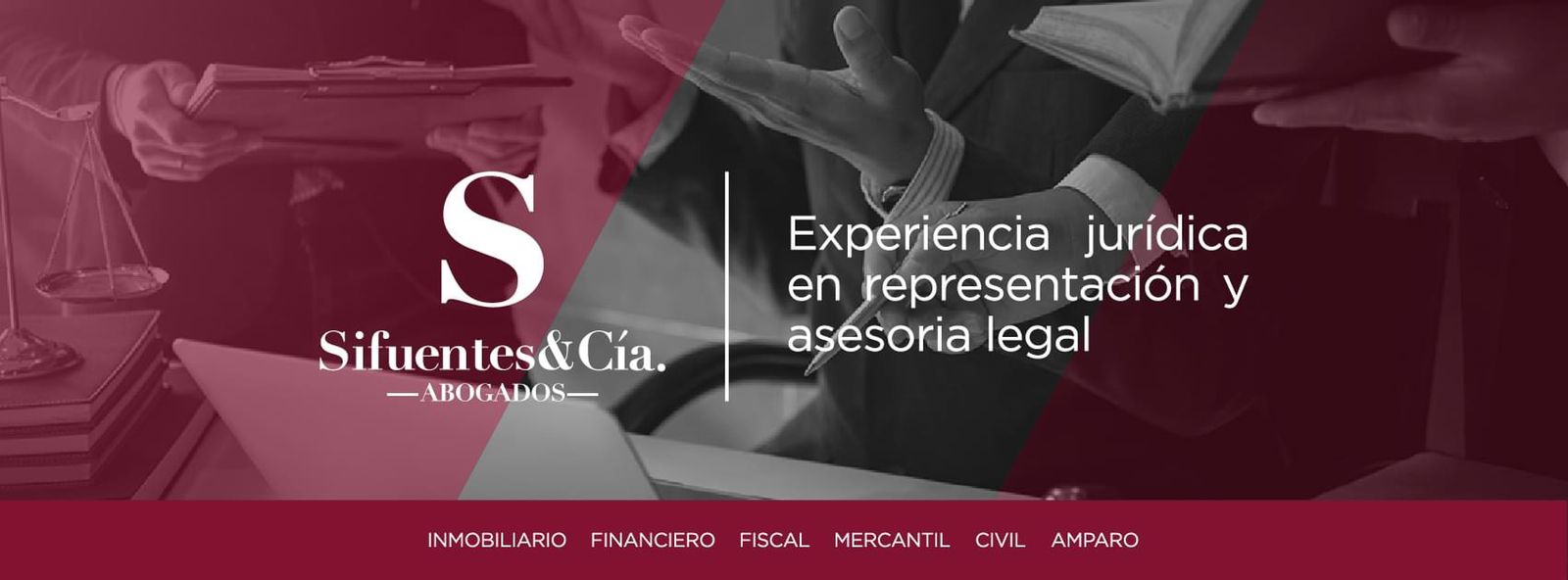 Banner - Rodrigo Sifuentes