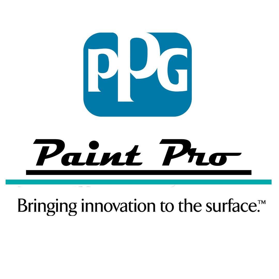 FB_IMG_1745281501411 - DAVID ROJAS AVALOS