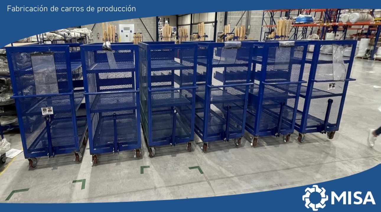 Imagen de WhatsApp 2025-04-22 a las 12.19.17_8f3e1a2b