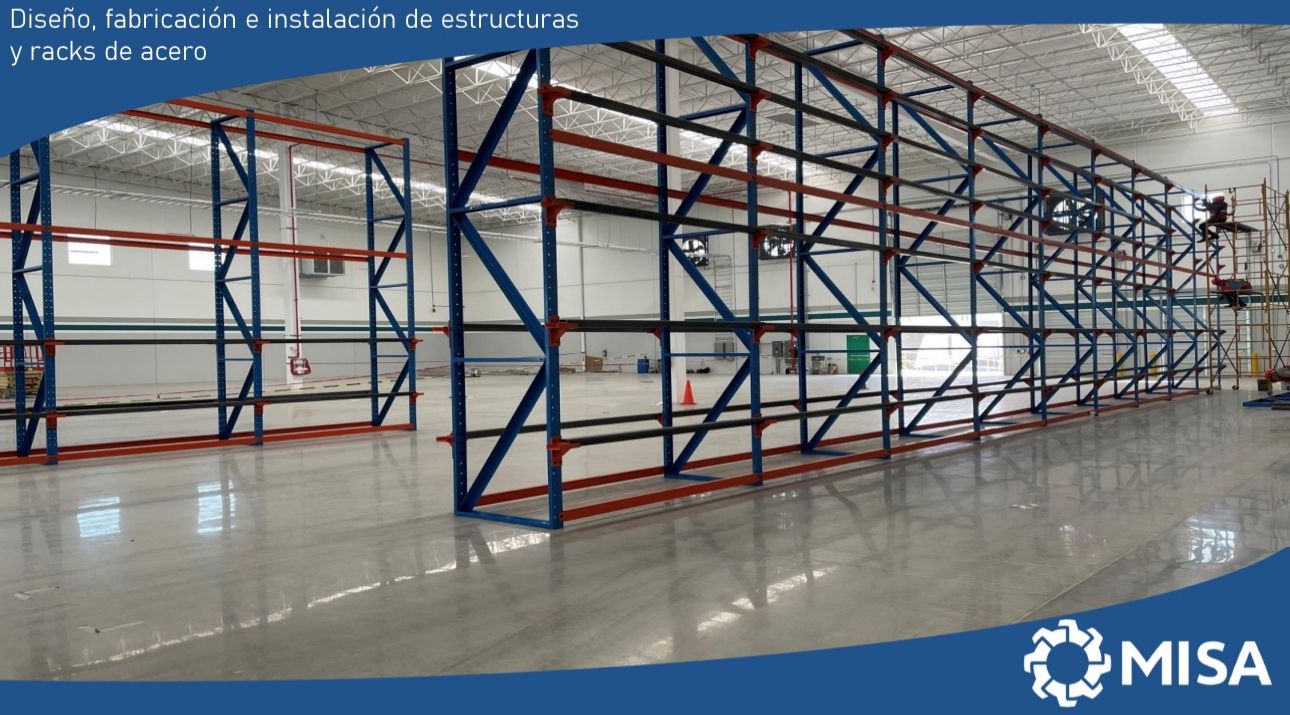 Imagen de WhatsApp 2025-04-22 a las 12.19.17_a3cc0617