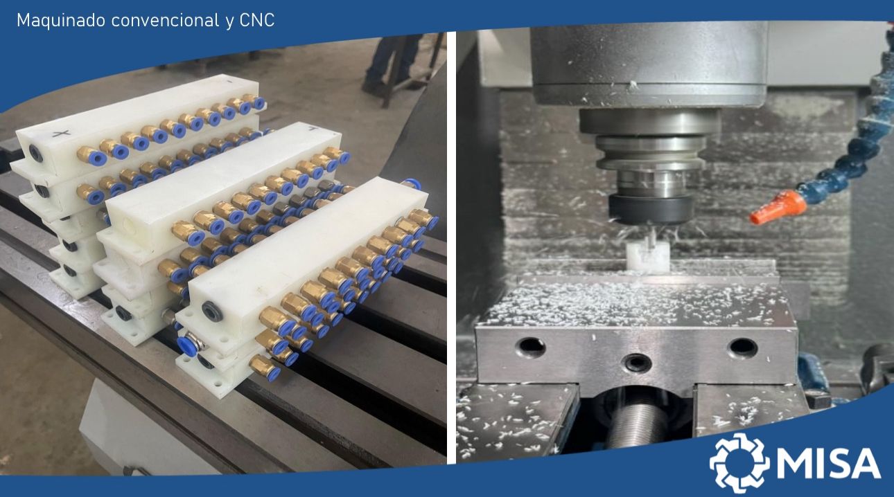 Imagen de WhatsApp 2025-04-22 a las 12.19.17_ff13e0f8