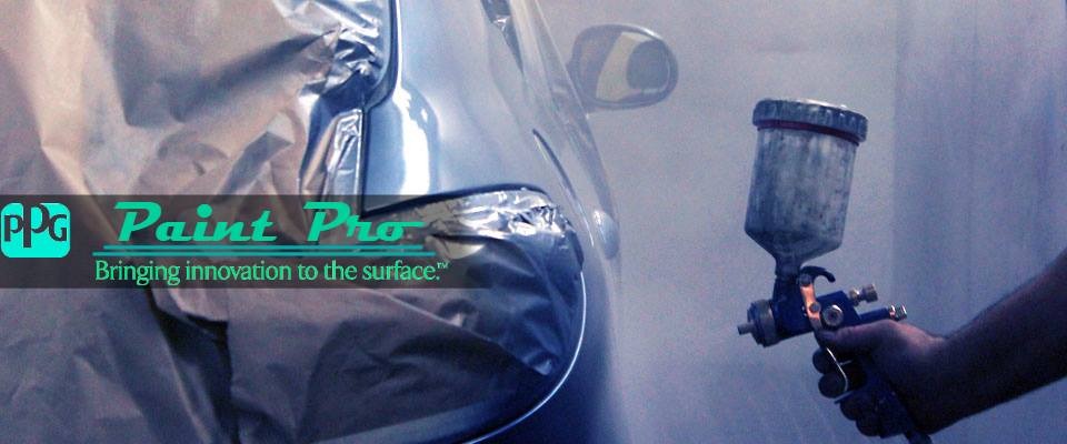 Imagen de WhatsApp 2025-04-24 a las 14.18.35_2ef07dd8