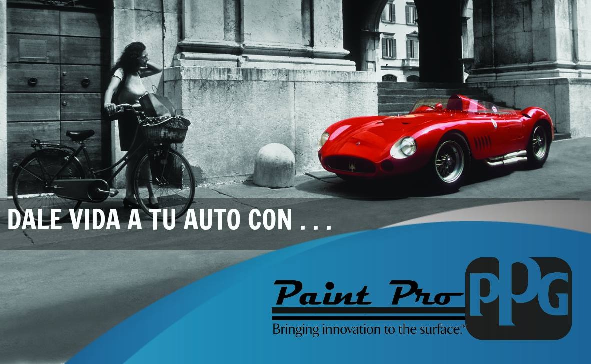 Imagen de WhatsApp 2025-04-24 a las 14.18.37_010af22f