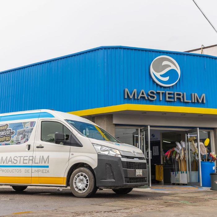 315217815_635102238355115_491311254981248884_n - Miguel Talamantes