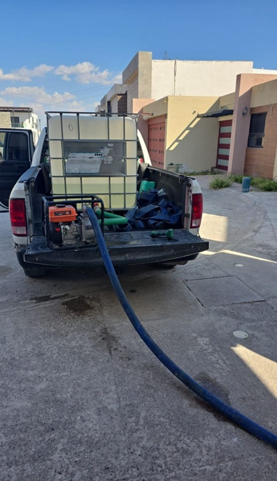 470208378_122161706792328336_5156290651433124998_n