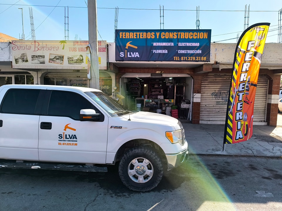 470219325_122161707182328336_7892283817428540369_n