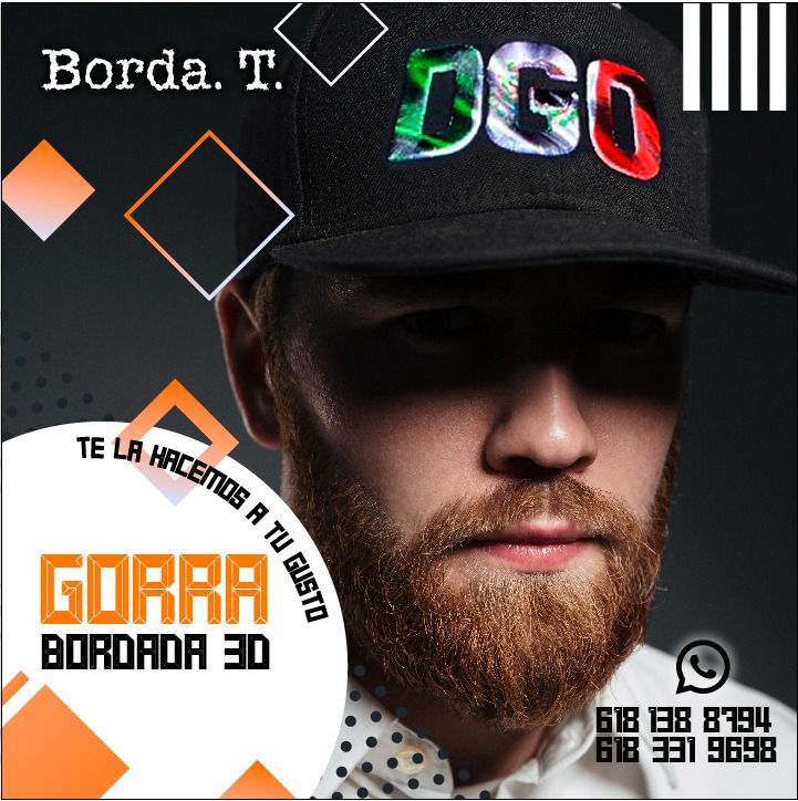 Imagen de WhatsApp 2025-04-29 a las 11.08.42_587630f6