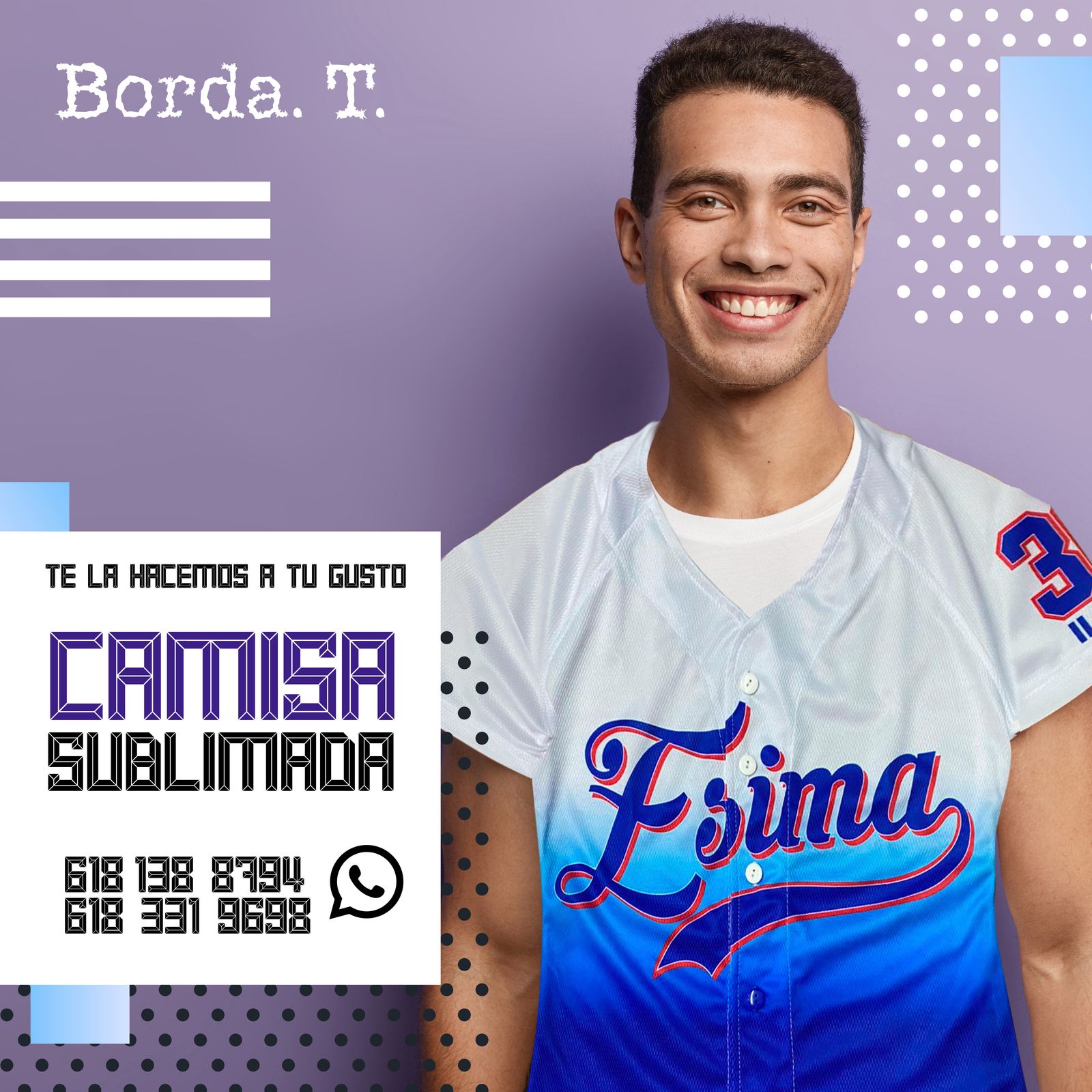 Imagen de WhatsApp 2025-04-29 a las 11.08.42_9fc80ed4