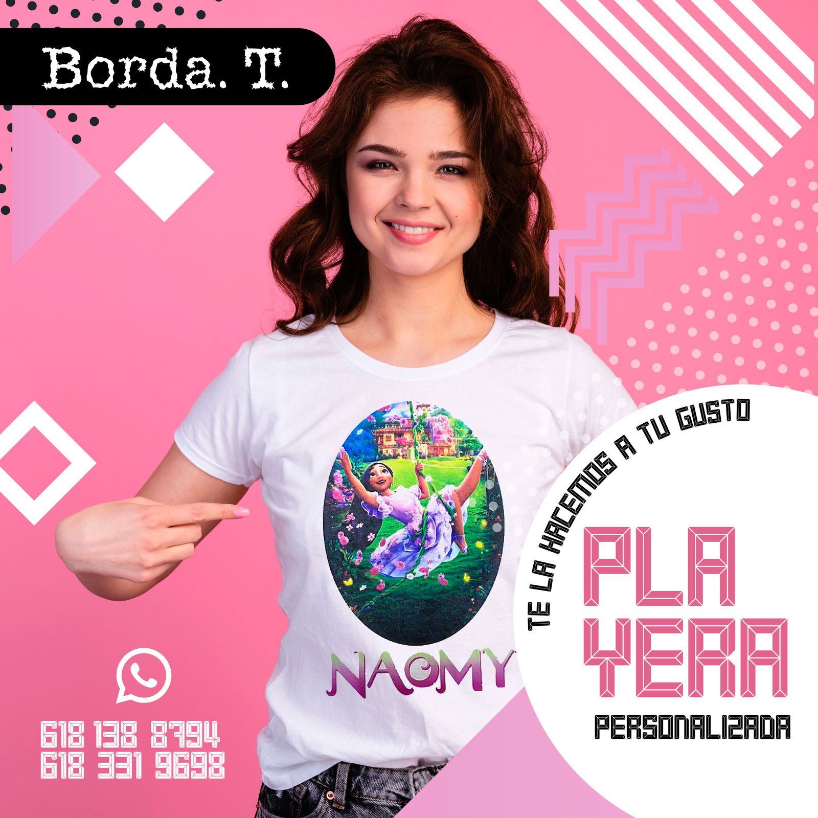 Imagen de WhatsApp 2025-04-29 a las 11.08.42_de1627bd