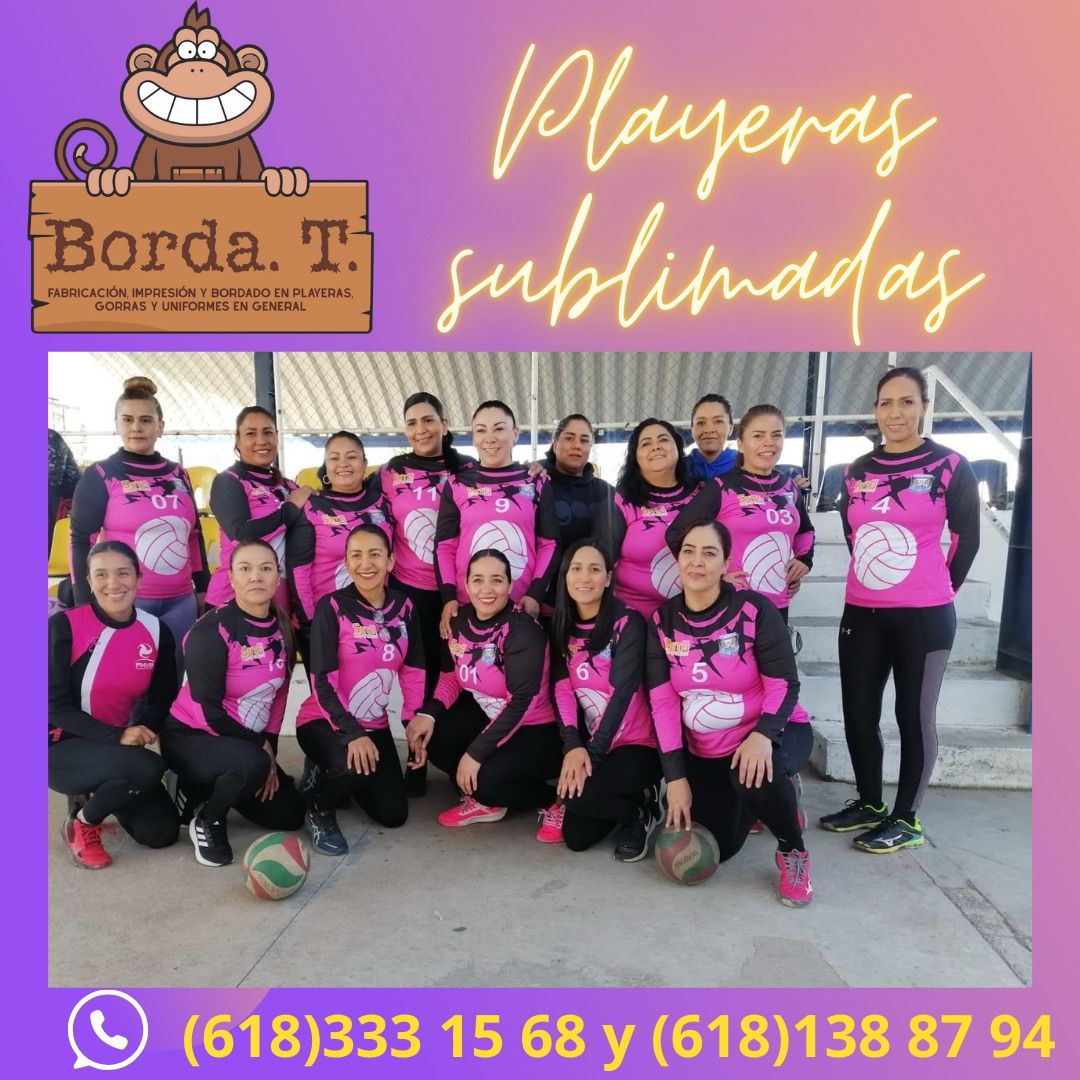 Imagen de WhatsApp 2025-04-29 a las 11.08.43_0cada657