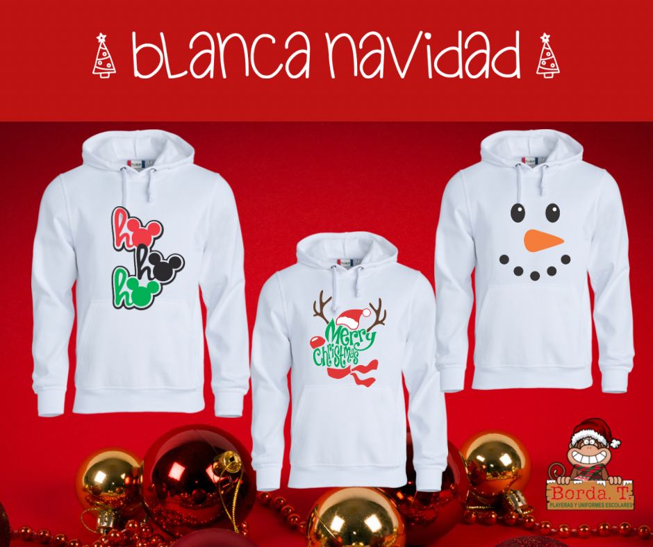 Imagen de WhatsApp 2025-04-29 a las 11.08.43_57c61447