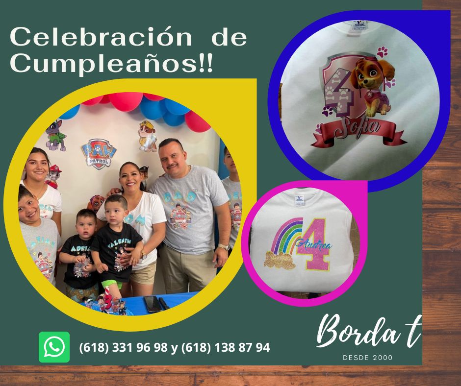 Imagen de WhatsApp 2025-04-29 a las 11.08.43_5a193898