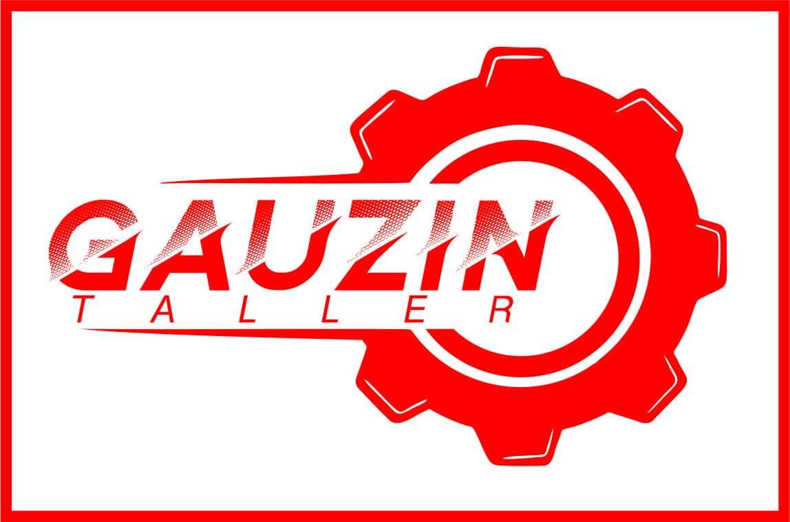 LOGO TALLER (1) - Vicepresidente Nacional de Integridad Empresarial