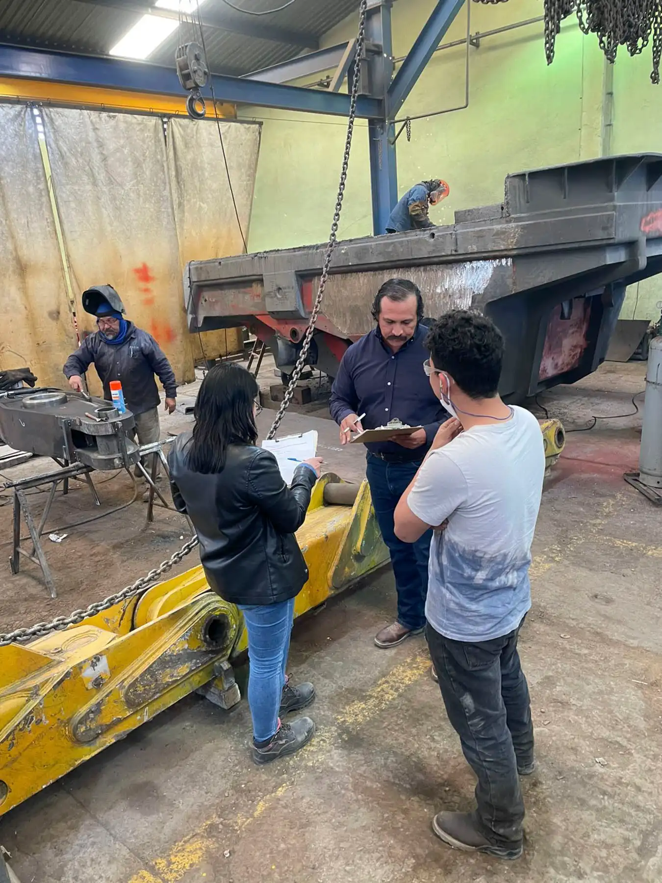 Planificacion-del-proyecto