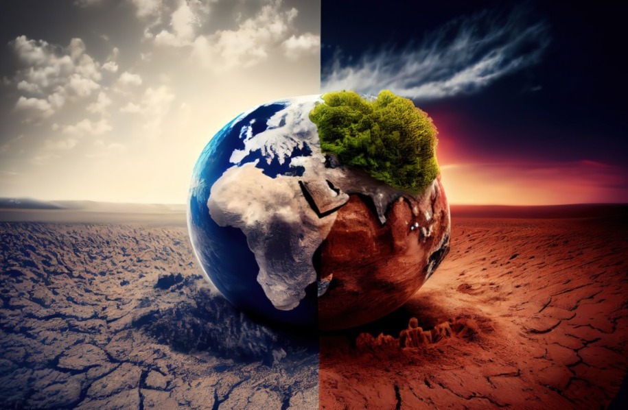 WhatsApp Image 2025-05-23 at 1.55.34 PM