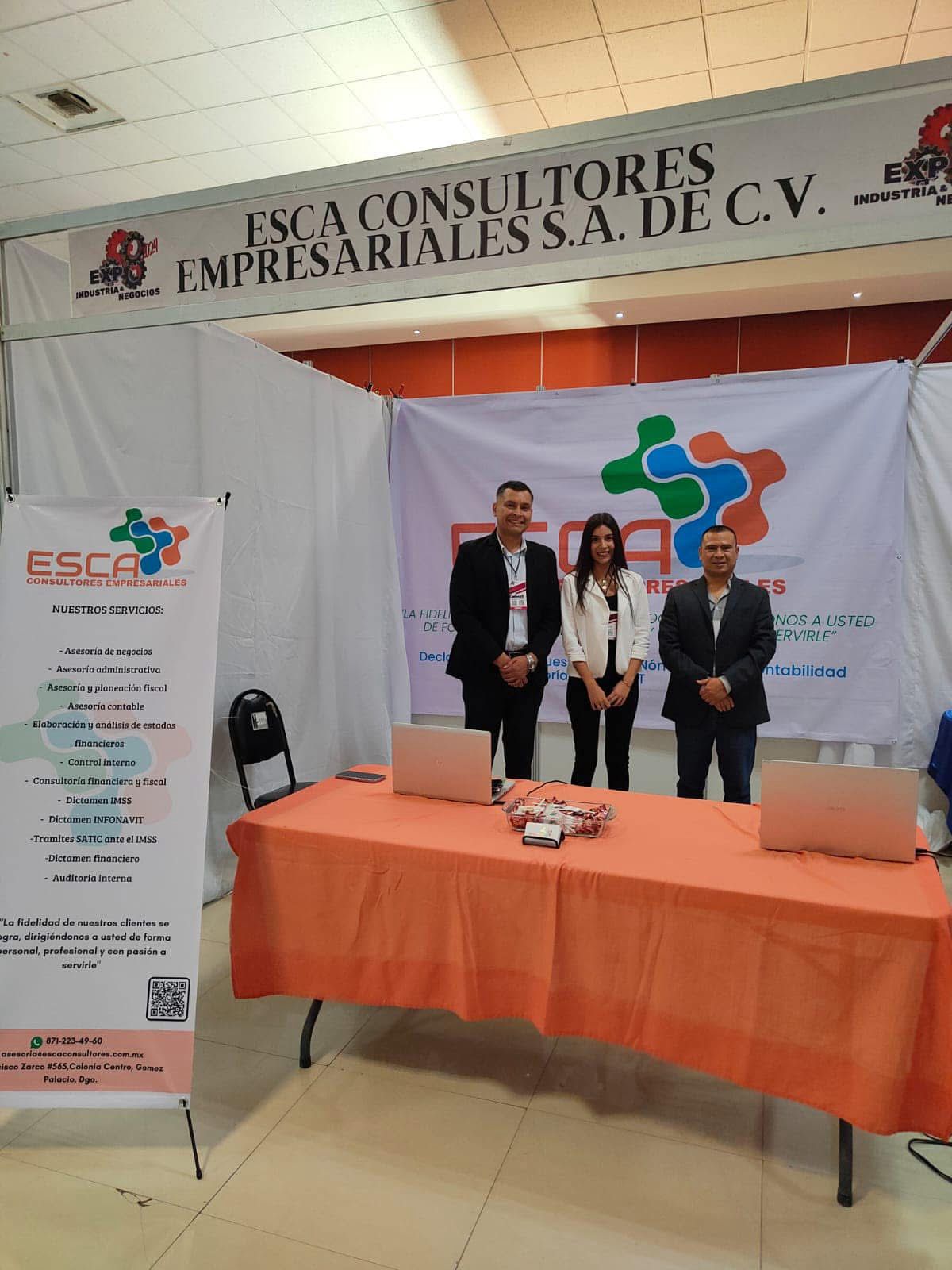 WhatsApp Image 2025-06-04 at 9.39.59 PM