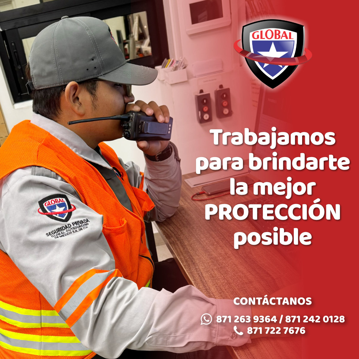 488571386_1081646540649501_7574299669090792502_n