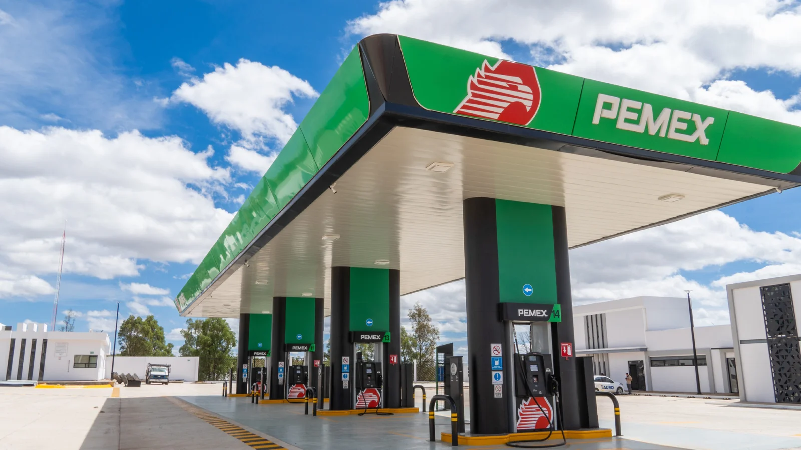 TAPIAS-02-scaled - operaciones t