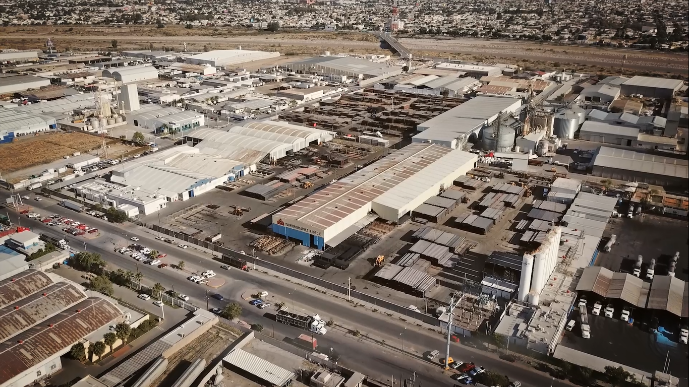 TL Drone 2018 Valle diagonal (1)