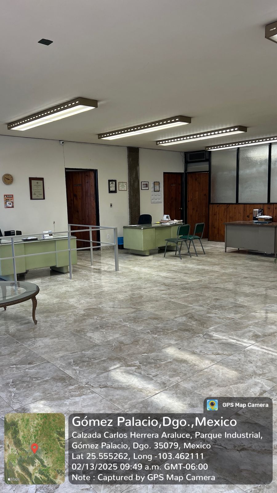 WhatsApp Image 2025-06-04 at 10.18.47 AM (1)