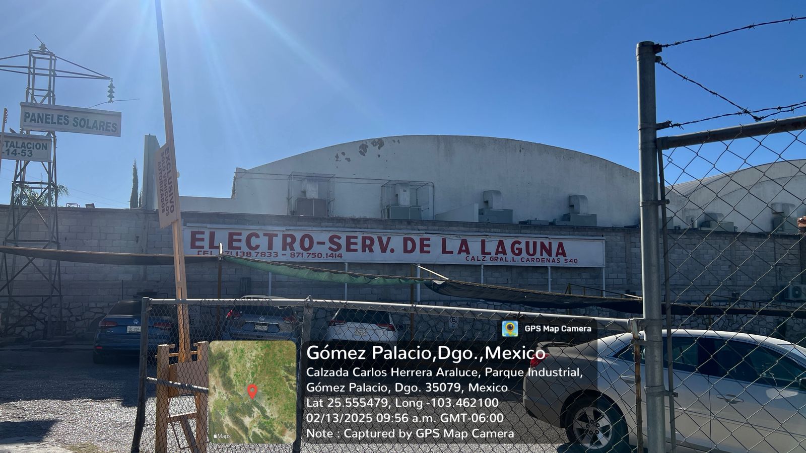 WhatsApp Image 2025-06-04 at 10.18.47 AM