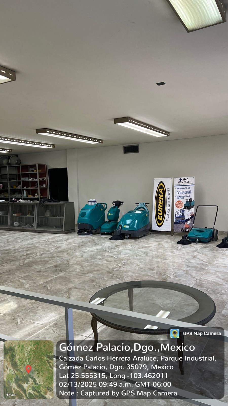 WhatsApp Image 2025-06-04 at 10.18.48 AM (1)