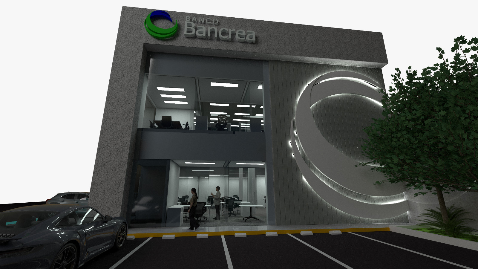 WhatsApp Image 2025-06-05 at 4.54.19 PM (1)