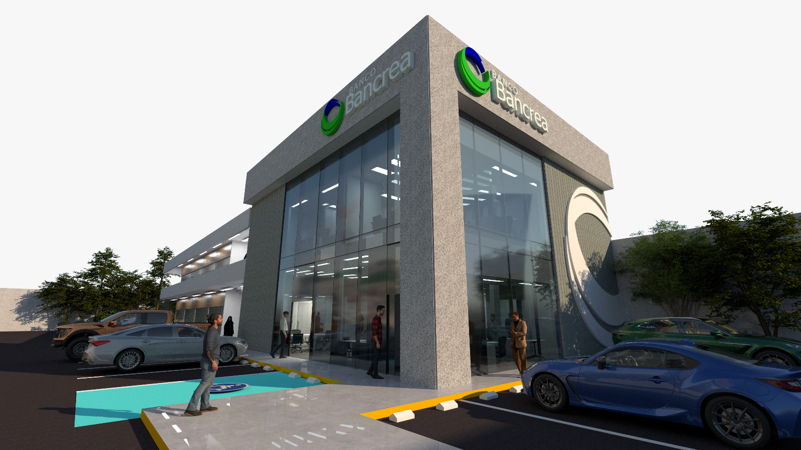 WhatsApp Image 2025-06-05 at 4.54.19 PM (2)