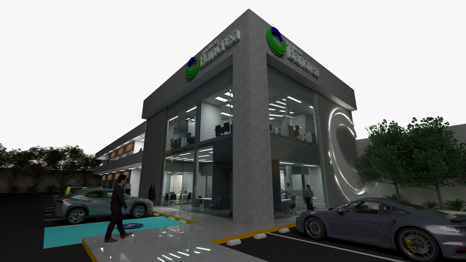 WhatsApp Image 2025-06-05 at 4.54.19 PM