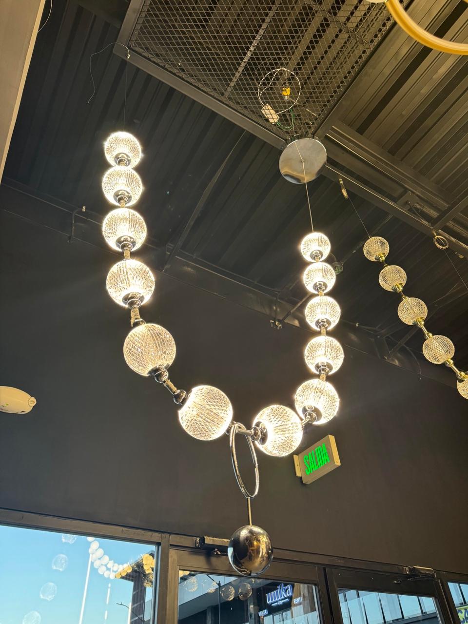 WhatsApp Image 2025-06-06 at 1.10.18 PM