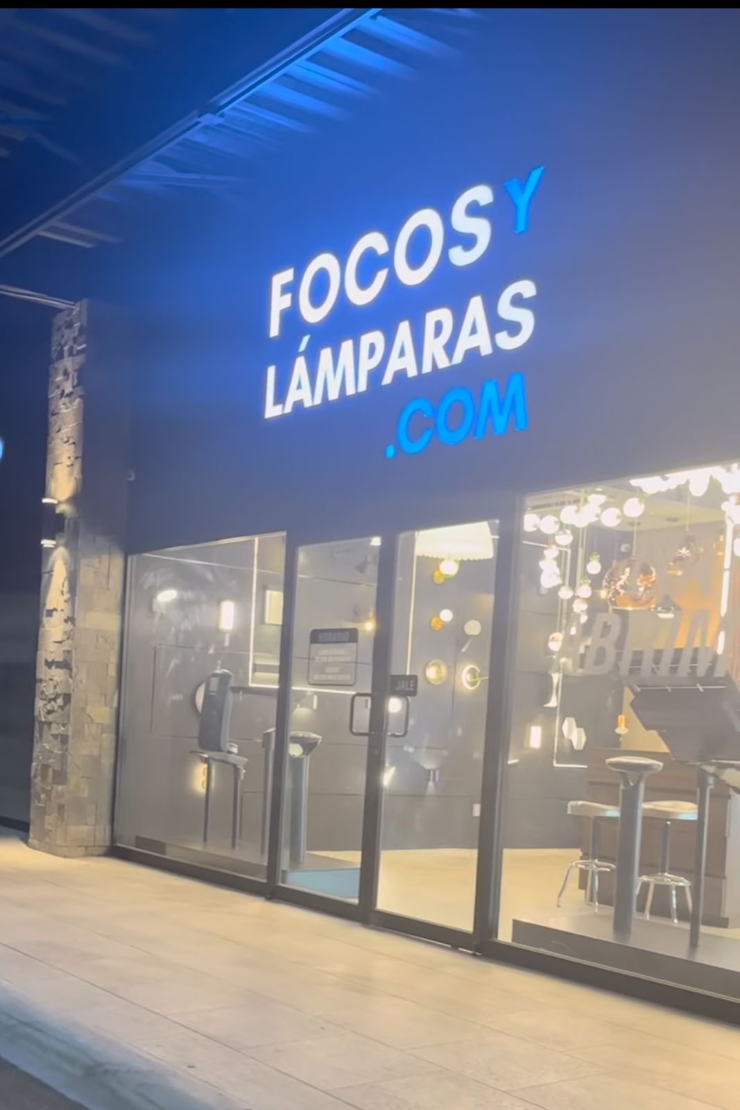 WhatsApp Image 2025-06-06 at 1.13.35 PM