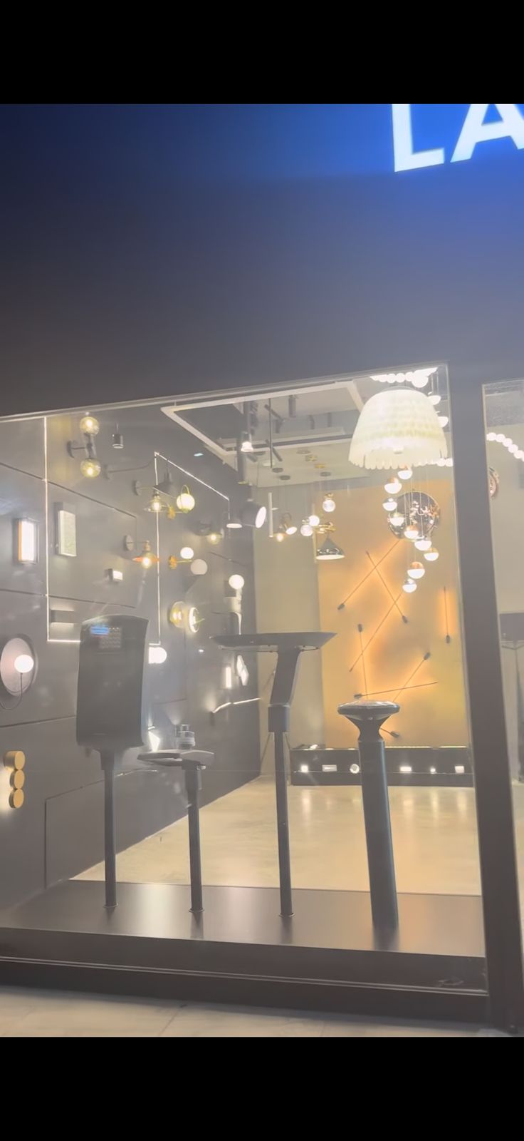 WhatsApp Image 2025-06-06 at 1.13.47 PM