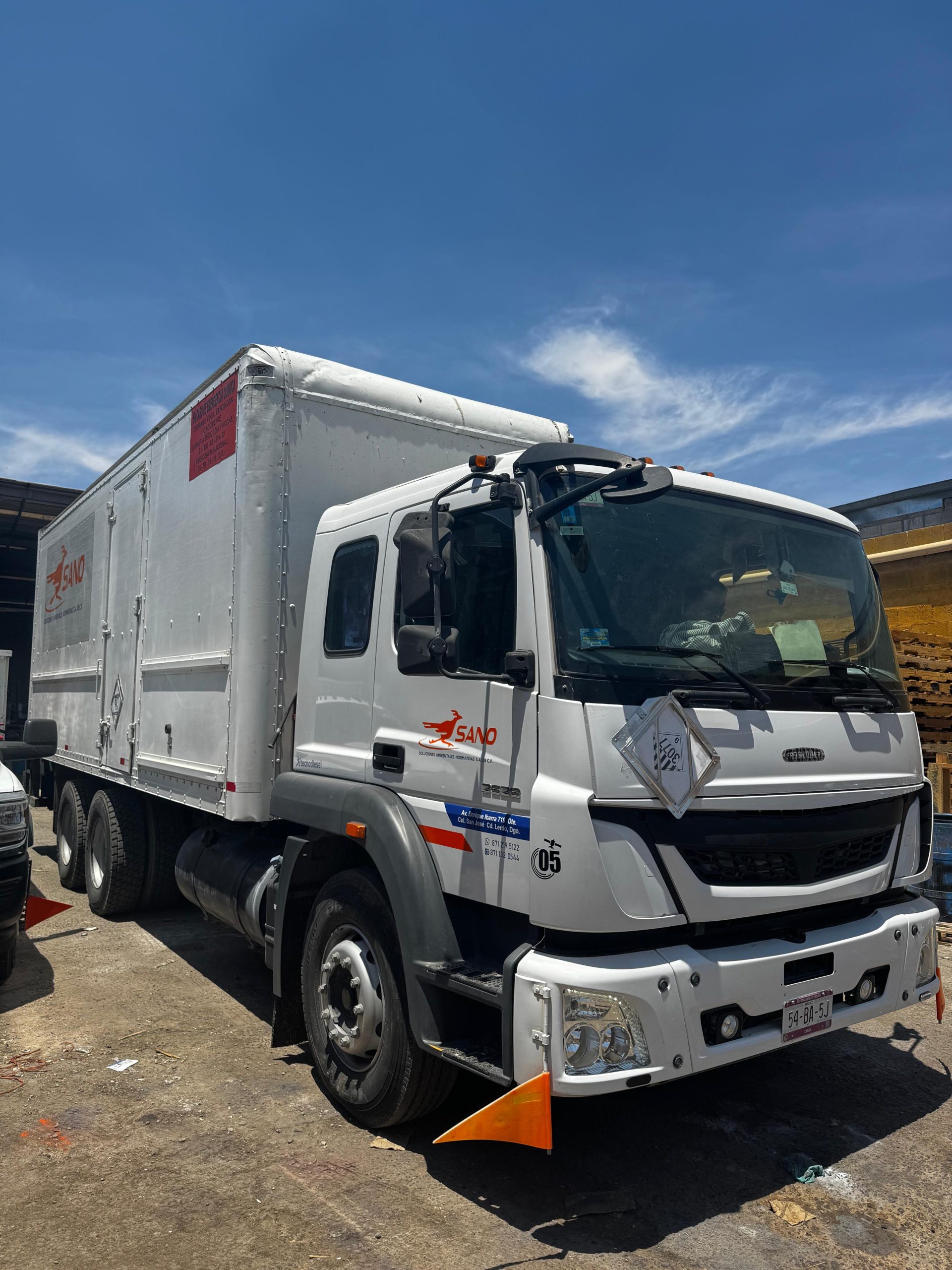 WhatsApp Image 2025-06-06 at 2.10.26 PM