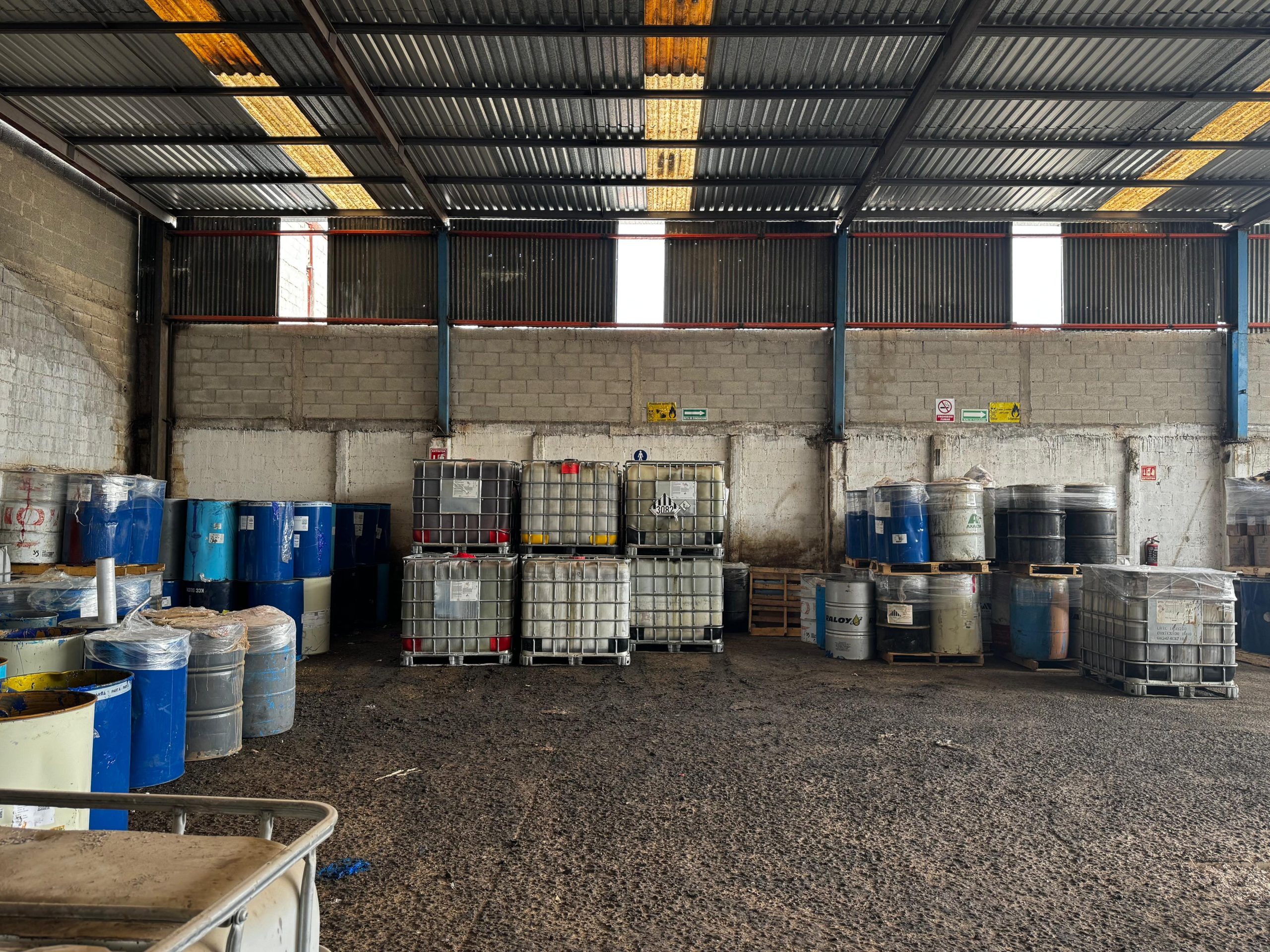 WhatsApp Image 2025-06-06 at 2.18.58 PM (1)