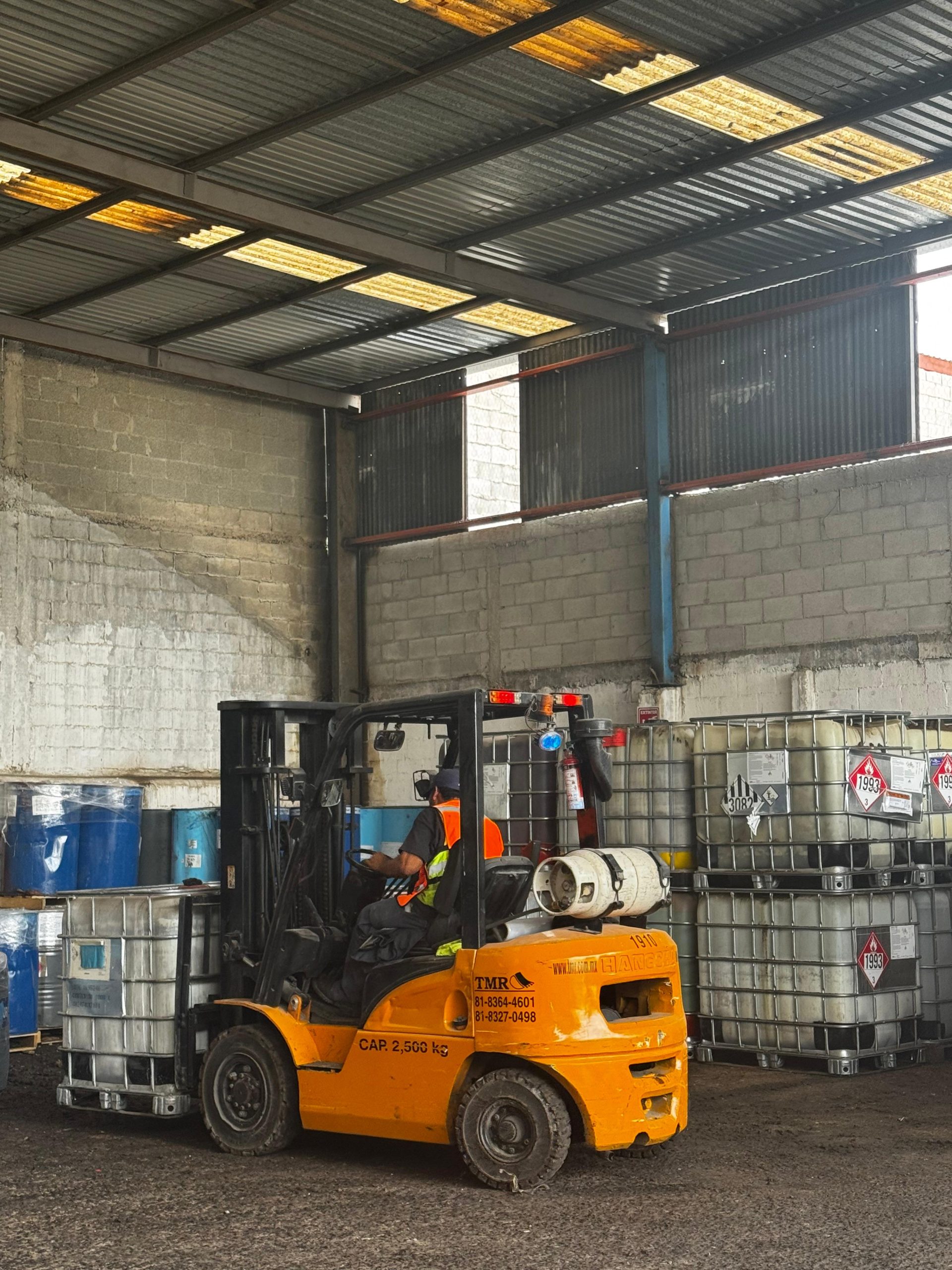 WhatsApp Image 2025-06-06 at 2.18.58 PM