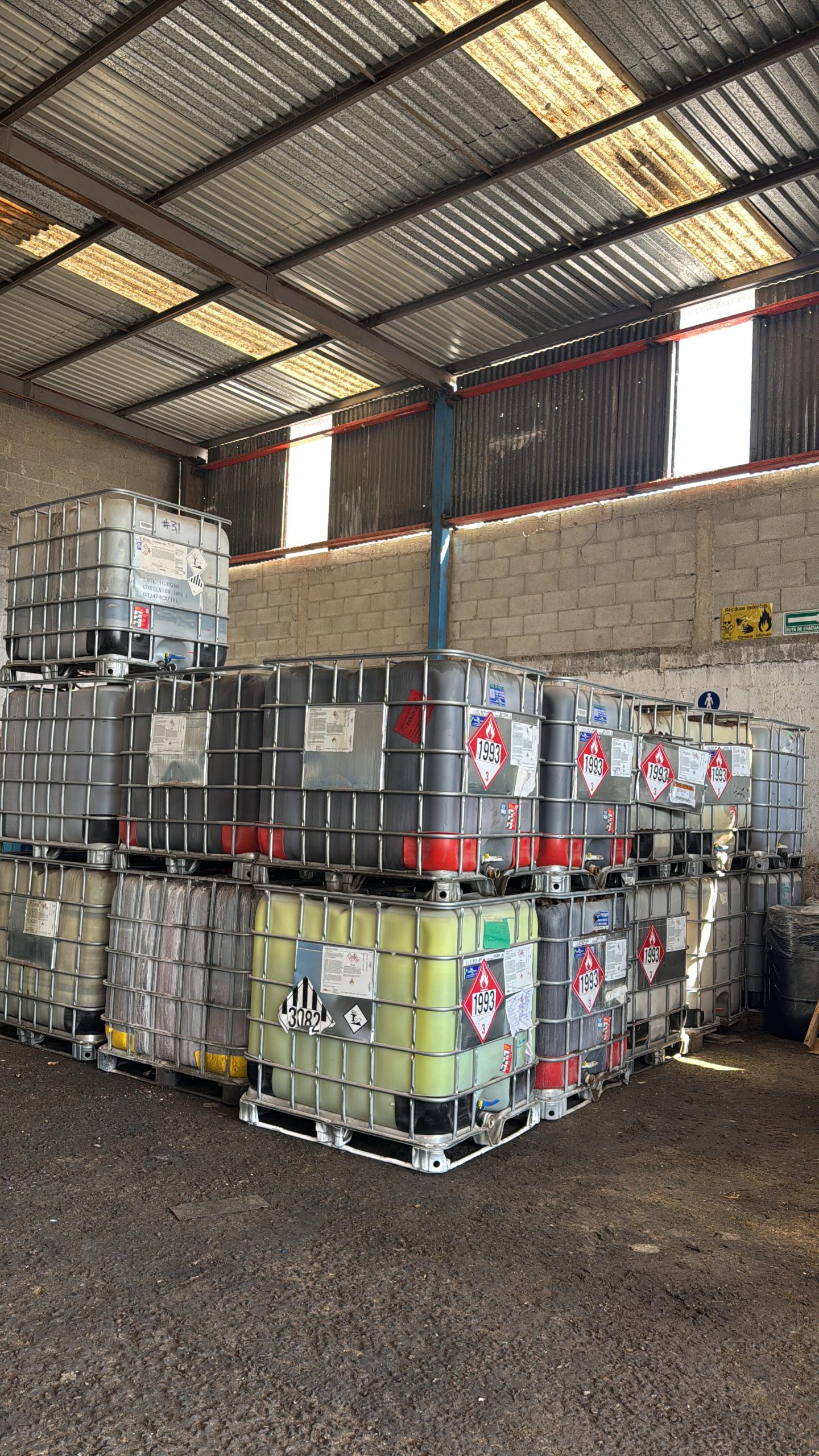 WhatsApp Image 2025-06-06 at 2.18.59 PM