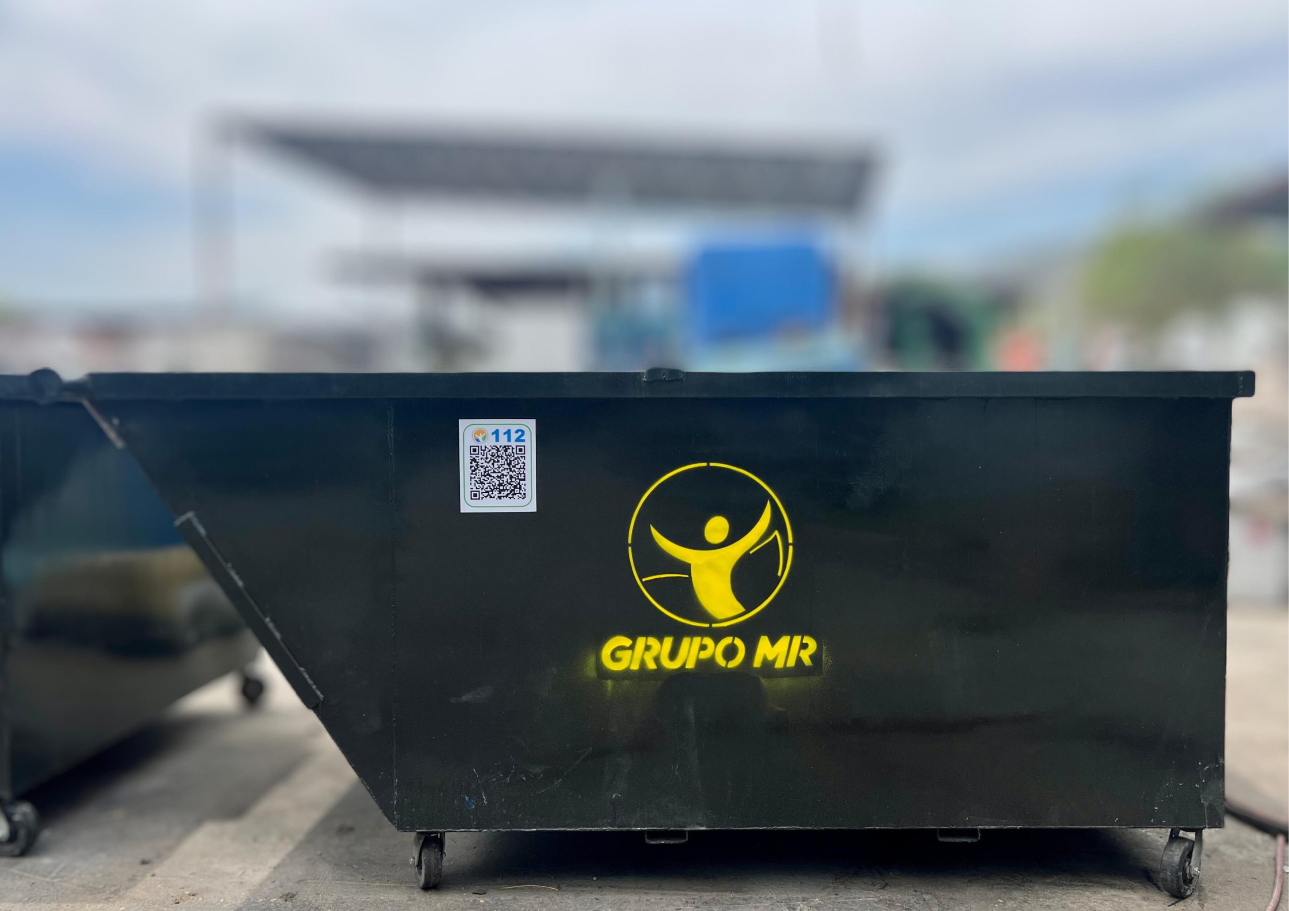 WhatsApp Image 2025-06-06 at 4.30.20 PM