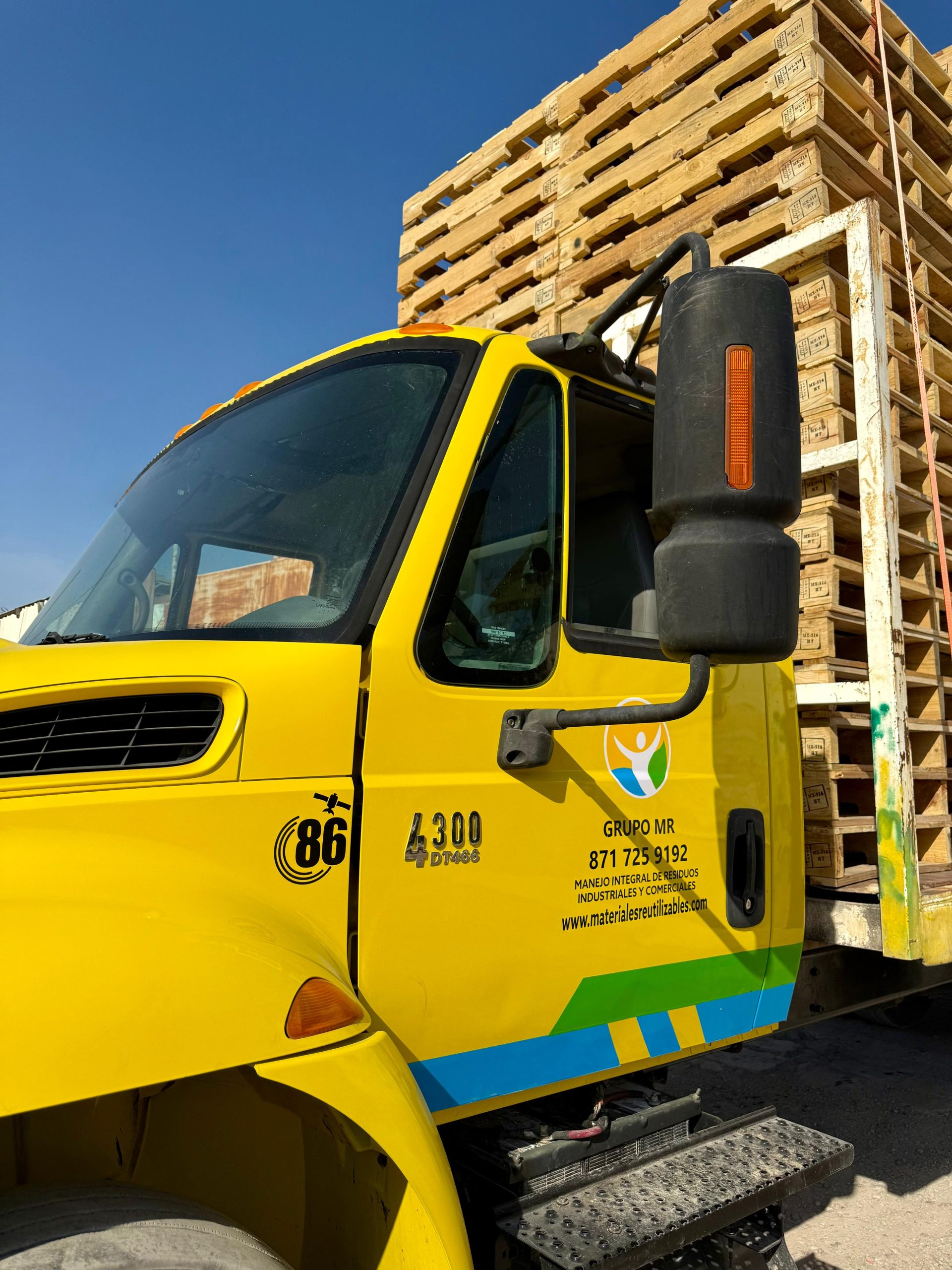 WhatsApp Image 2025-06-06 at 4.31.08 PM