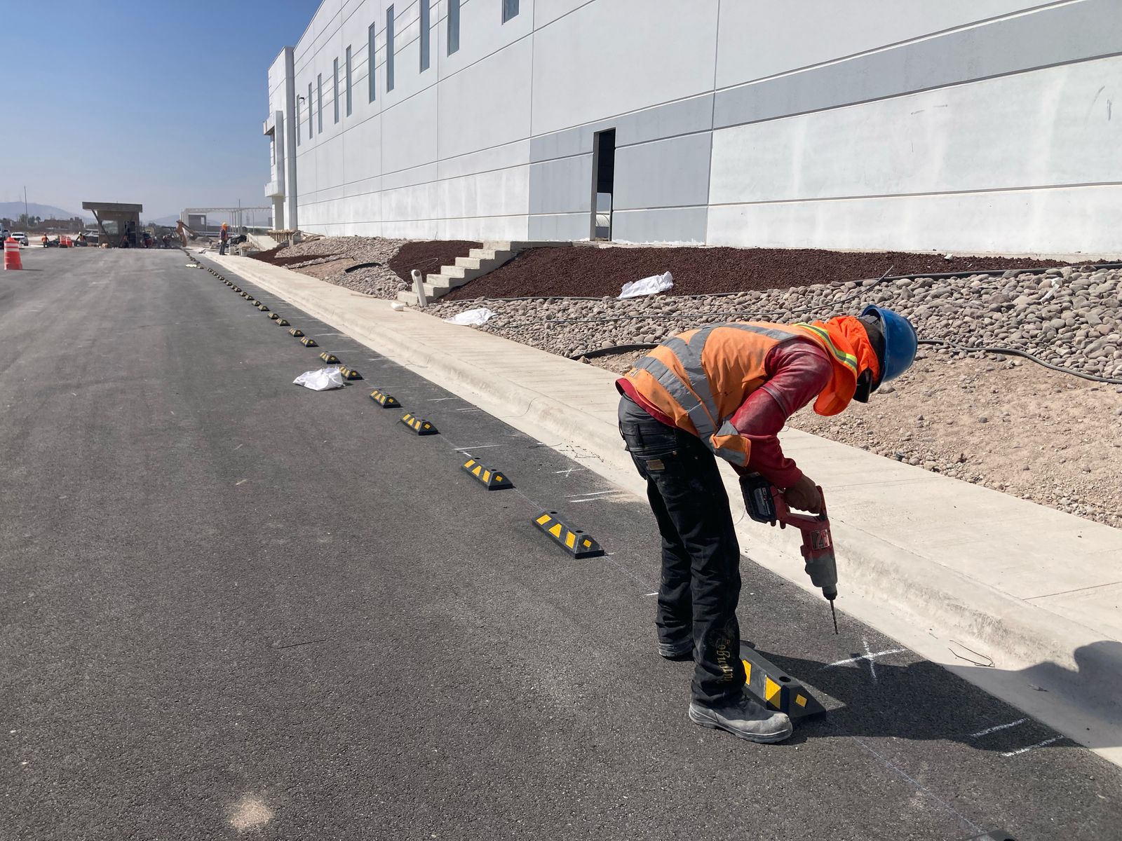 WhatsApp Image 2025-06-06 at 6.16.19 PM