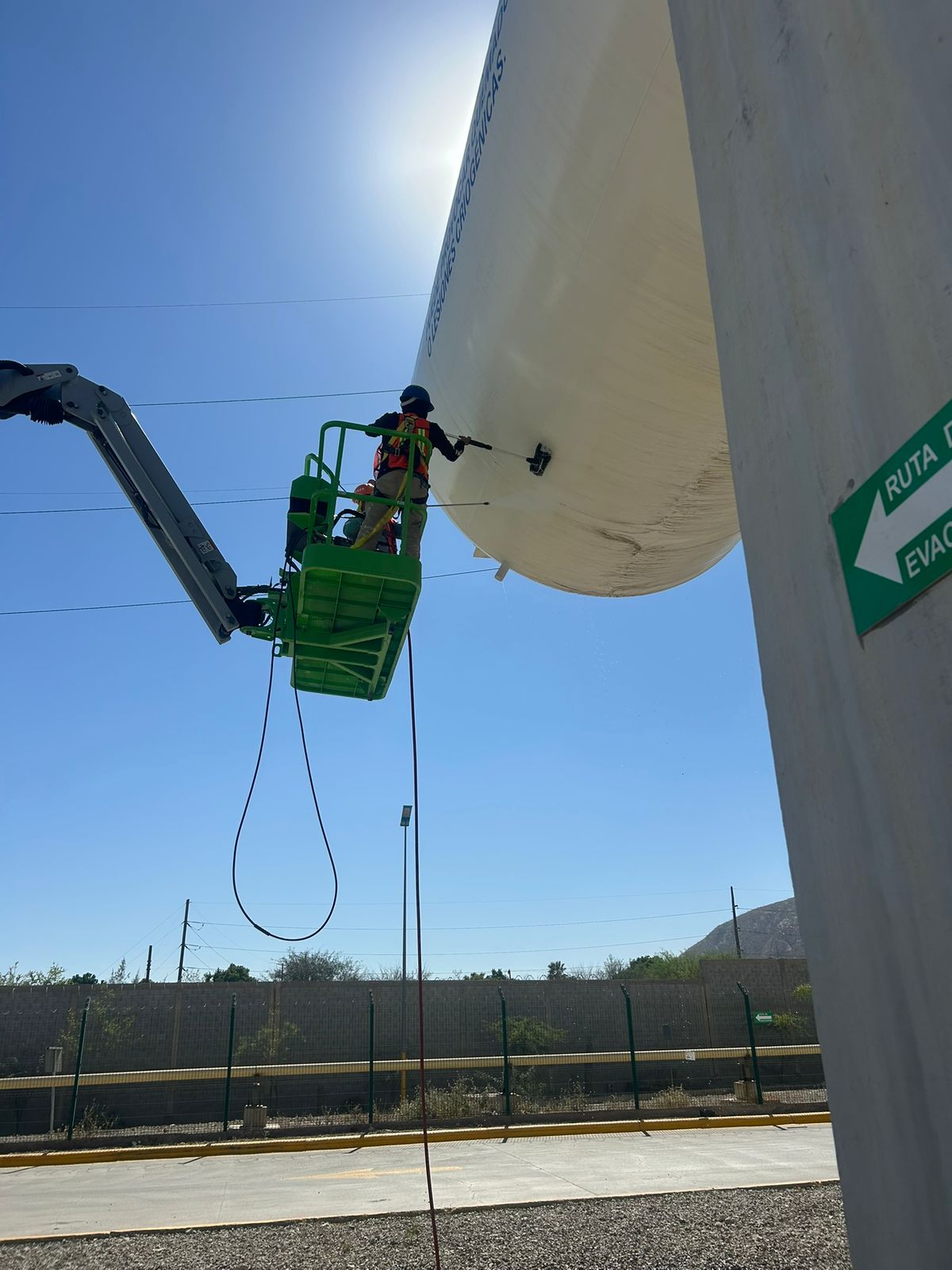 WhatsApp Image 2025-06-06 at 6.18.01 PM (1)