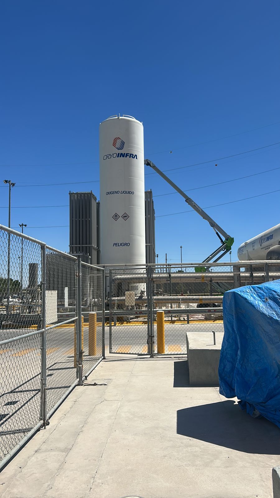 WhatsApp Image 2025-06-06 at 6.18.01 PM