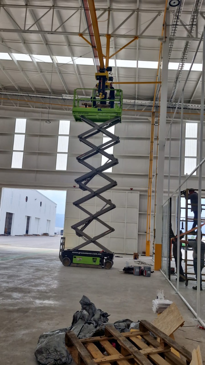 WhatsApp Image 2025-06-06 at 9.11.03 AM (1)