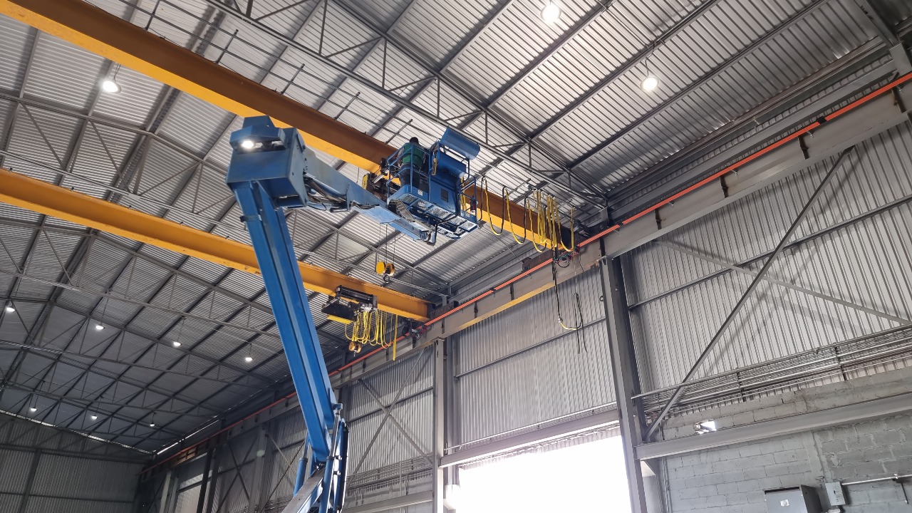 WhatsApp Image 2025-06-06 at 9.11.03 AM (3)