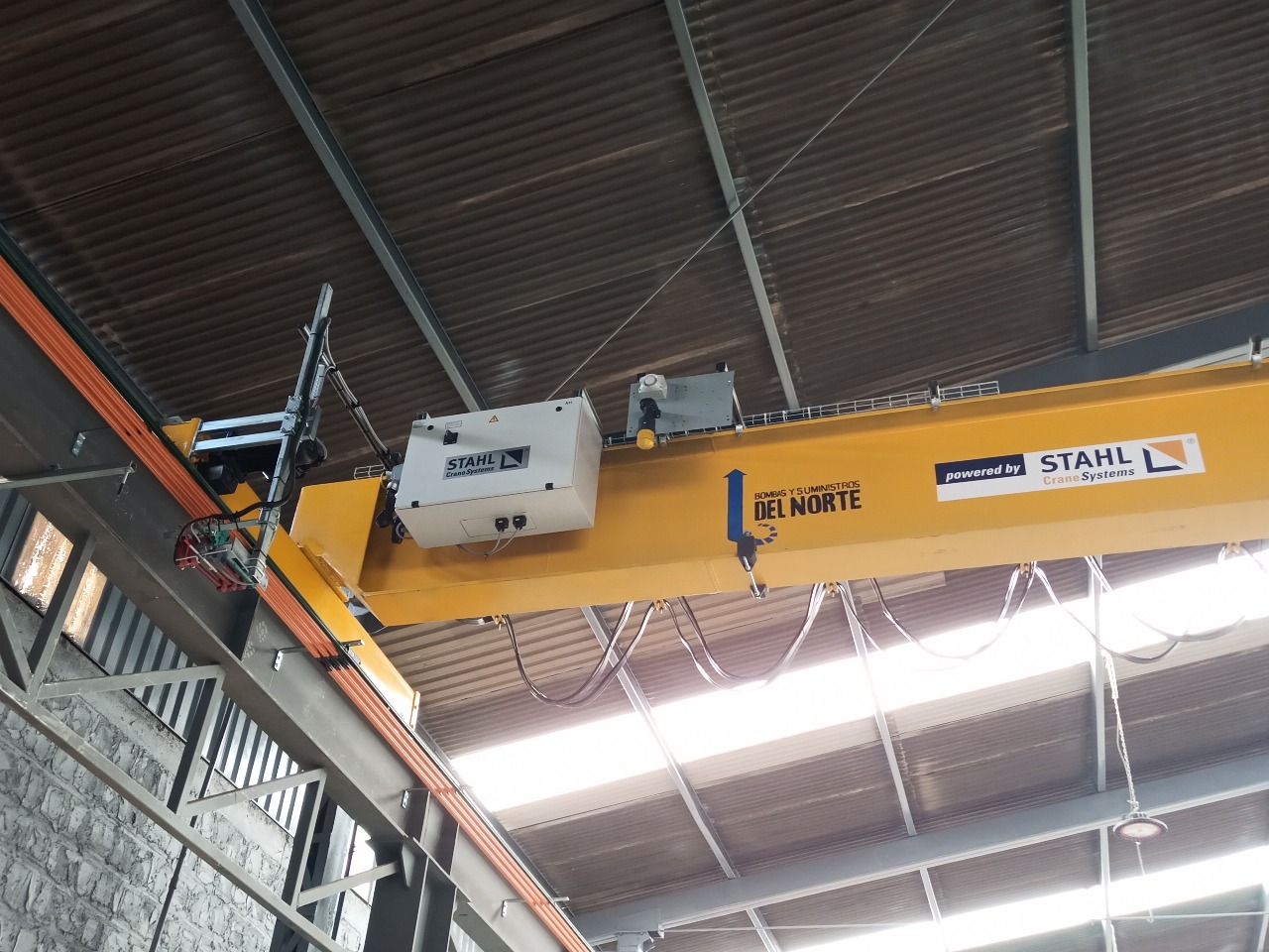 WhatsApp Image 2025-06-06 at 9.11.03 AM