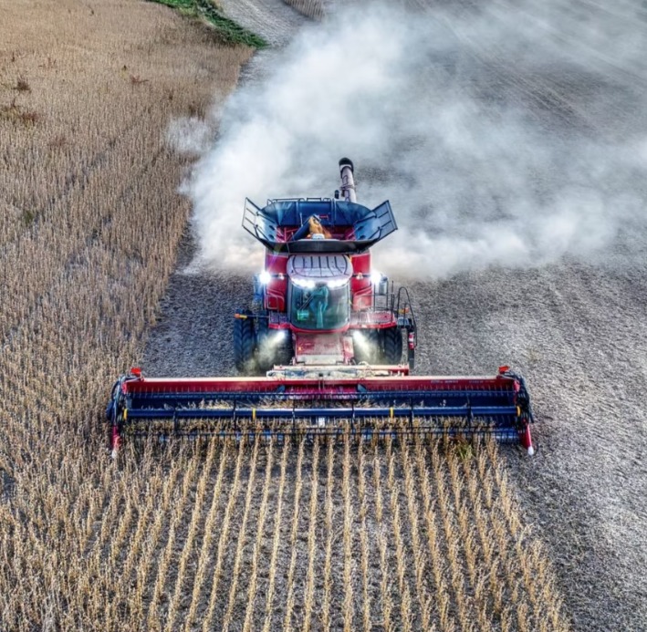 WhatsApp Image 2025-06-09 at 2.40.27 PM